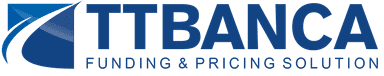 TTBanca