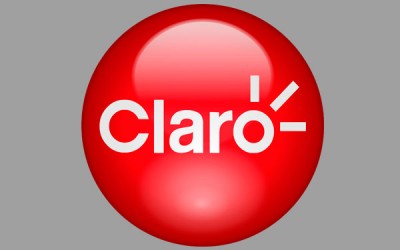Claro Chile lanza tercera versión de Claro Club desarrollado por Miró