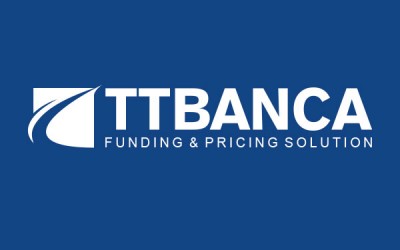TTBanca: Solución de software para el cálculo del Costo de Fondo en la industria bancaria