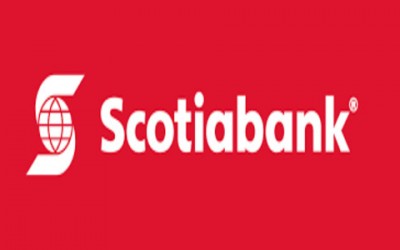 Scotiabank adquiere solución TTBanca